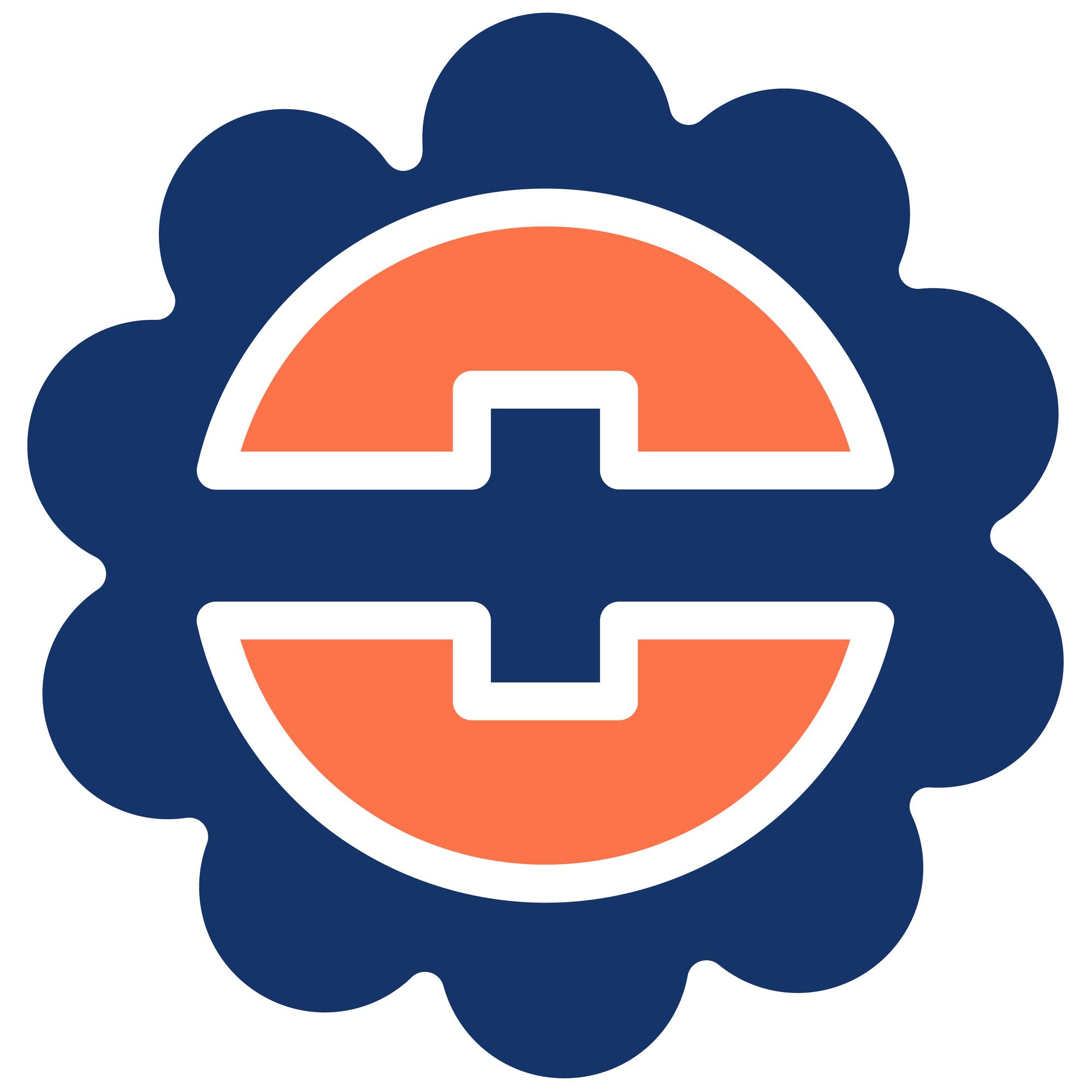 Corsi di cucina artigianale — Laboratorio Gastronomico logo